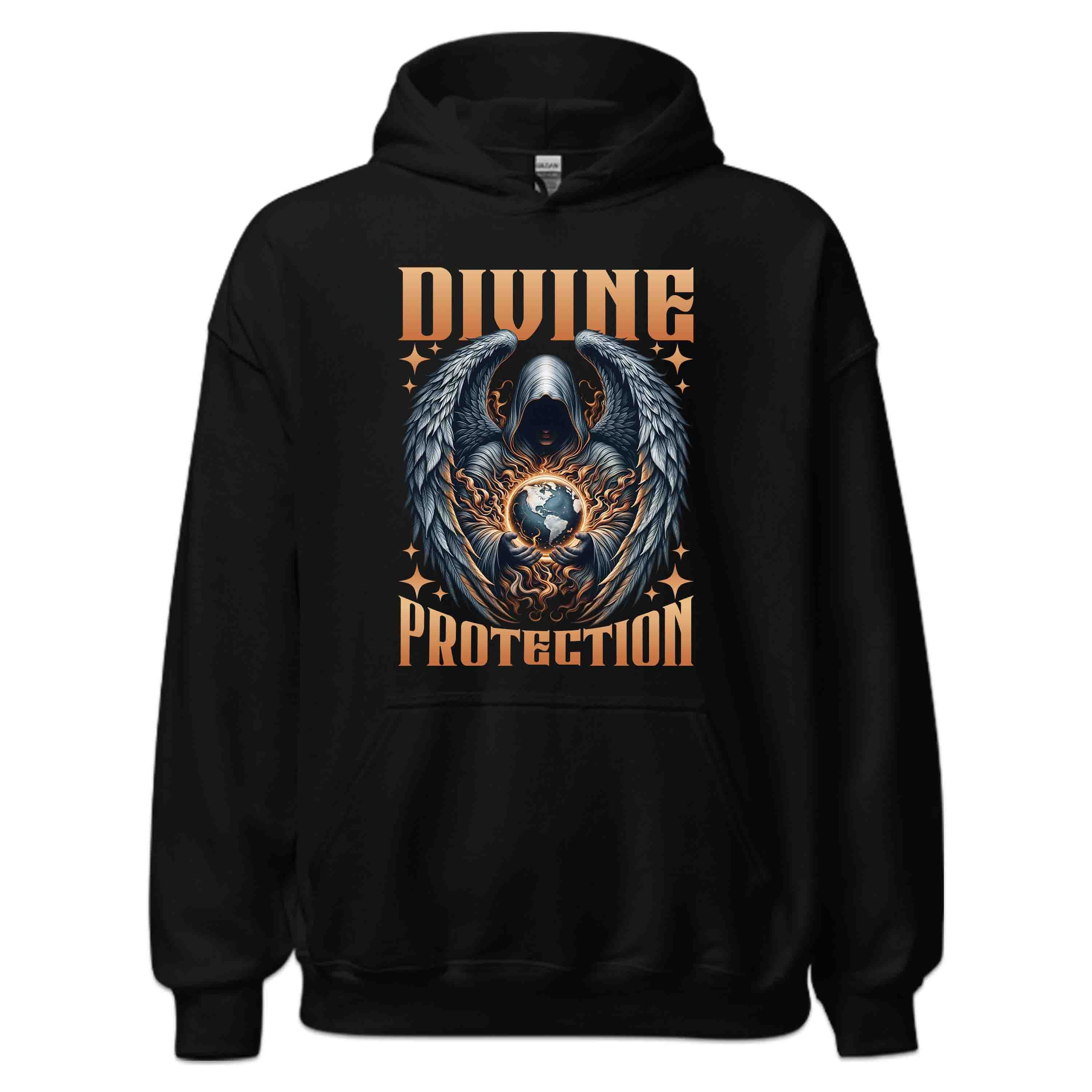 PRODUCT CODE: DVNPRTCNOGUA