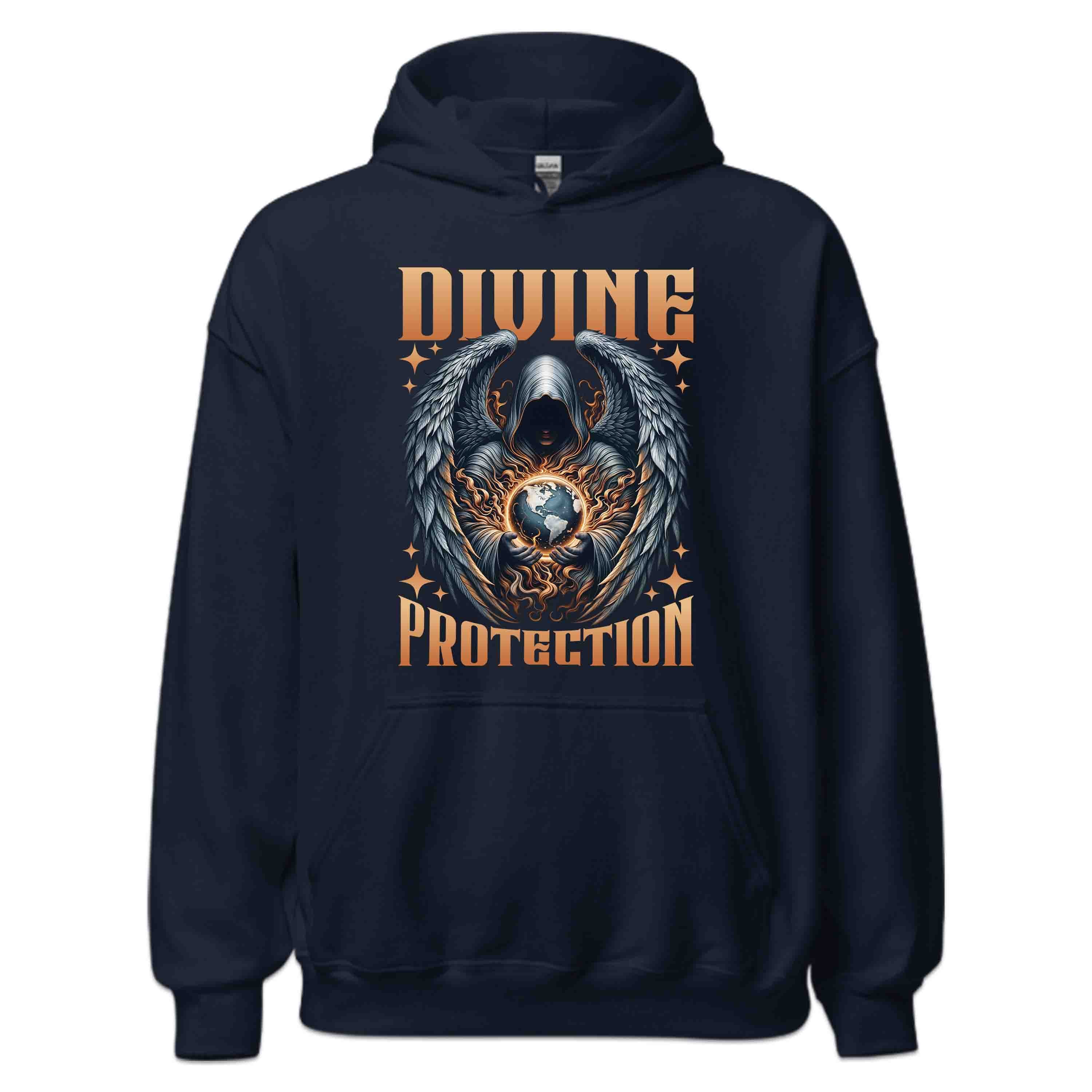 PRODUCT CODE: DVNPRTCNOGUA