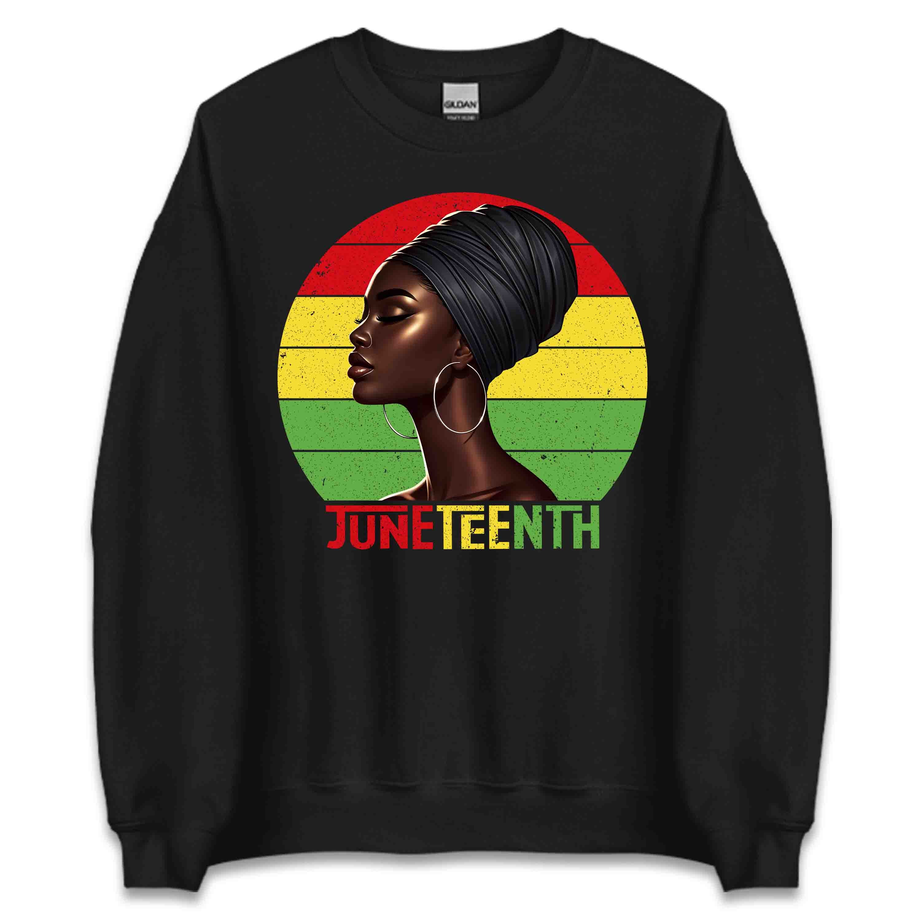 PRODUCT CODE: JNUETVBAHQNE