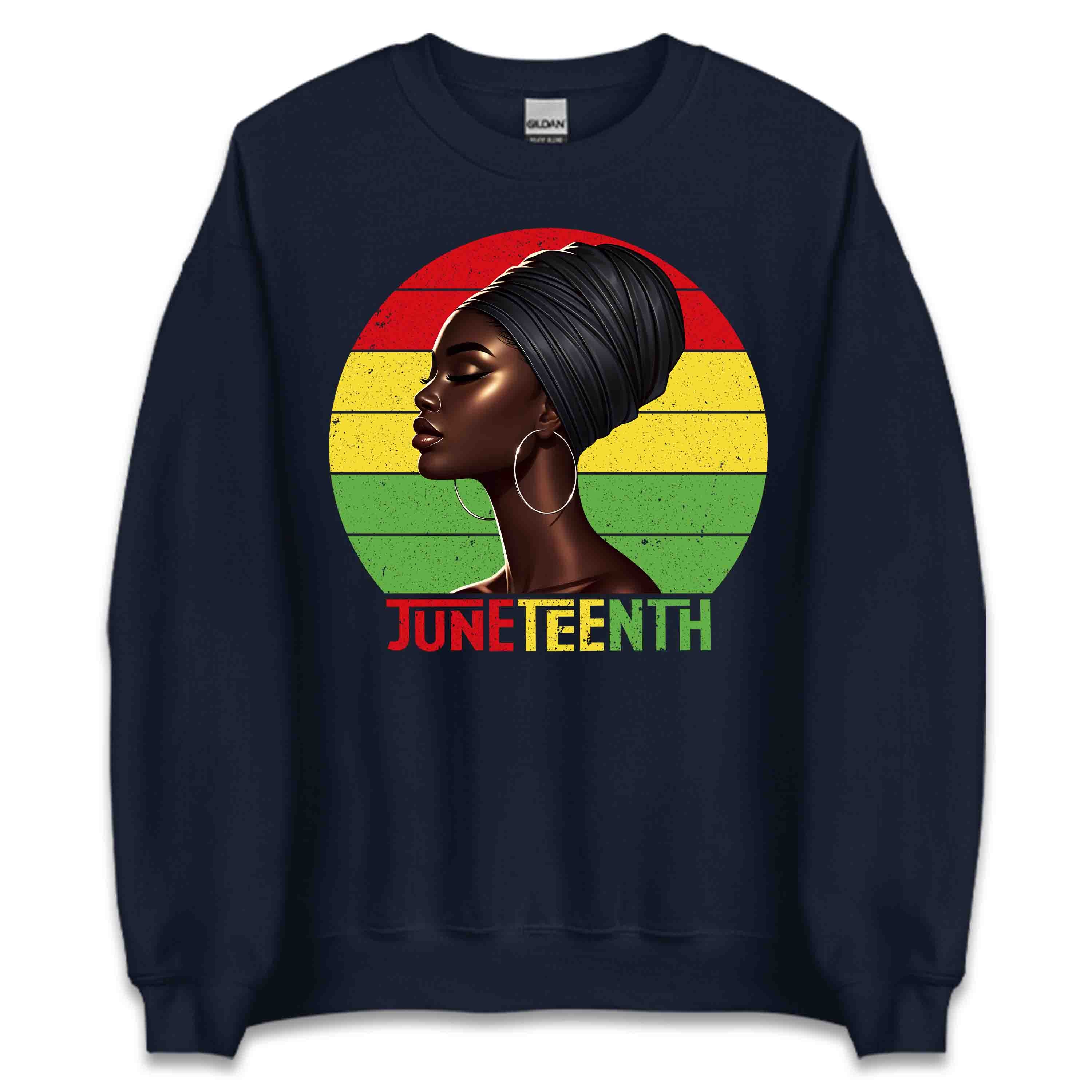 PRODUCT CODE: JNUETVBAHQNE