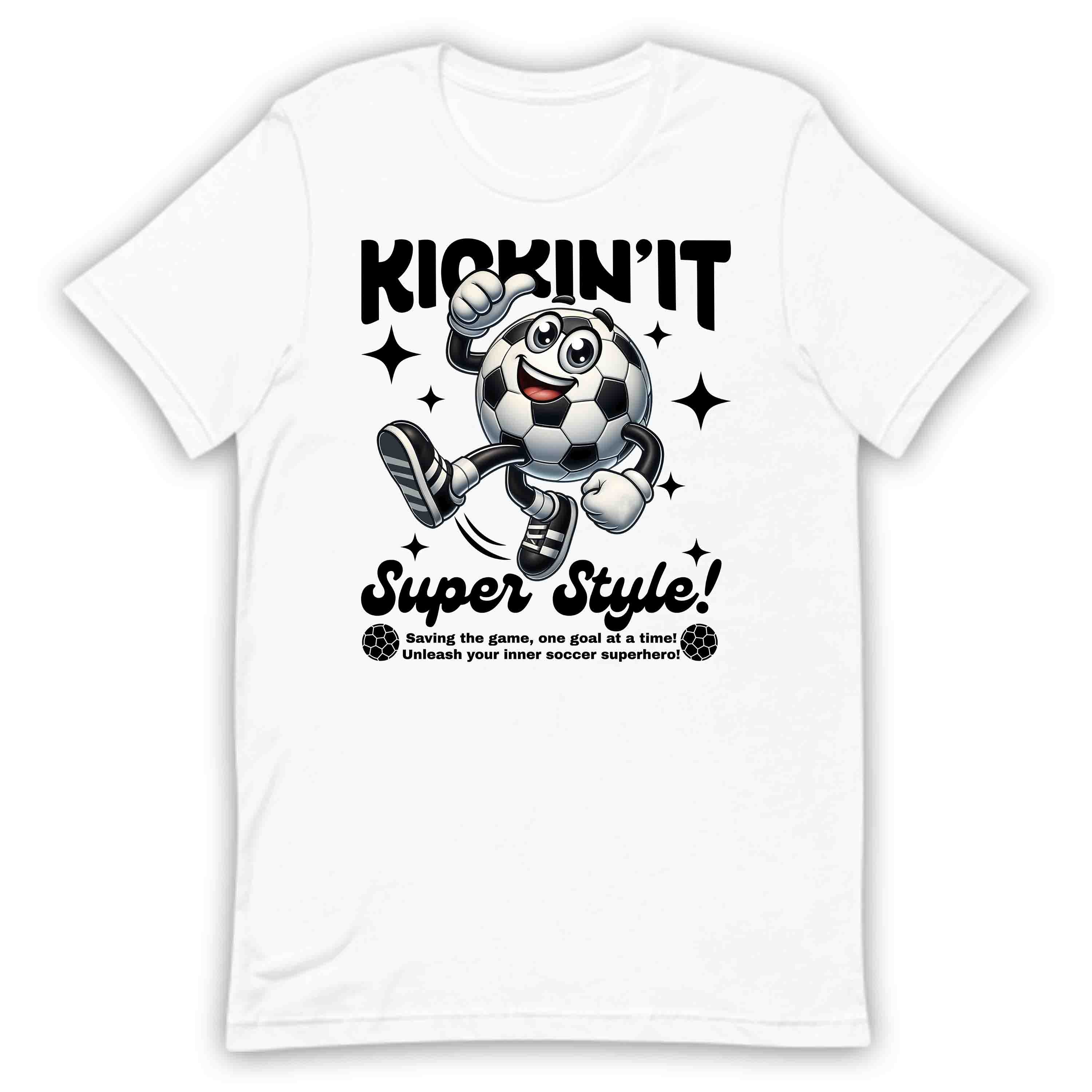 PRODUCT CODE: KCNTSPRUEYTL