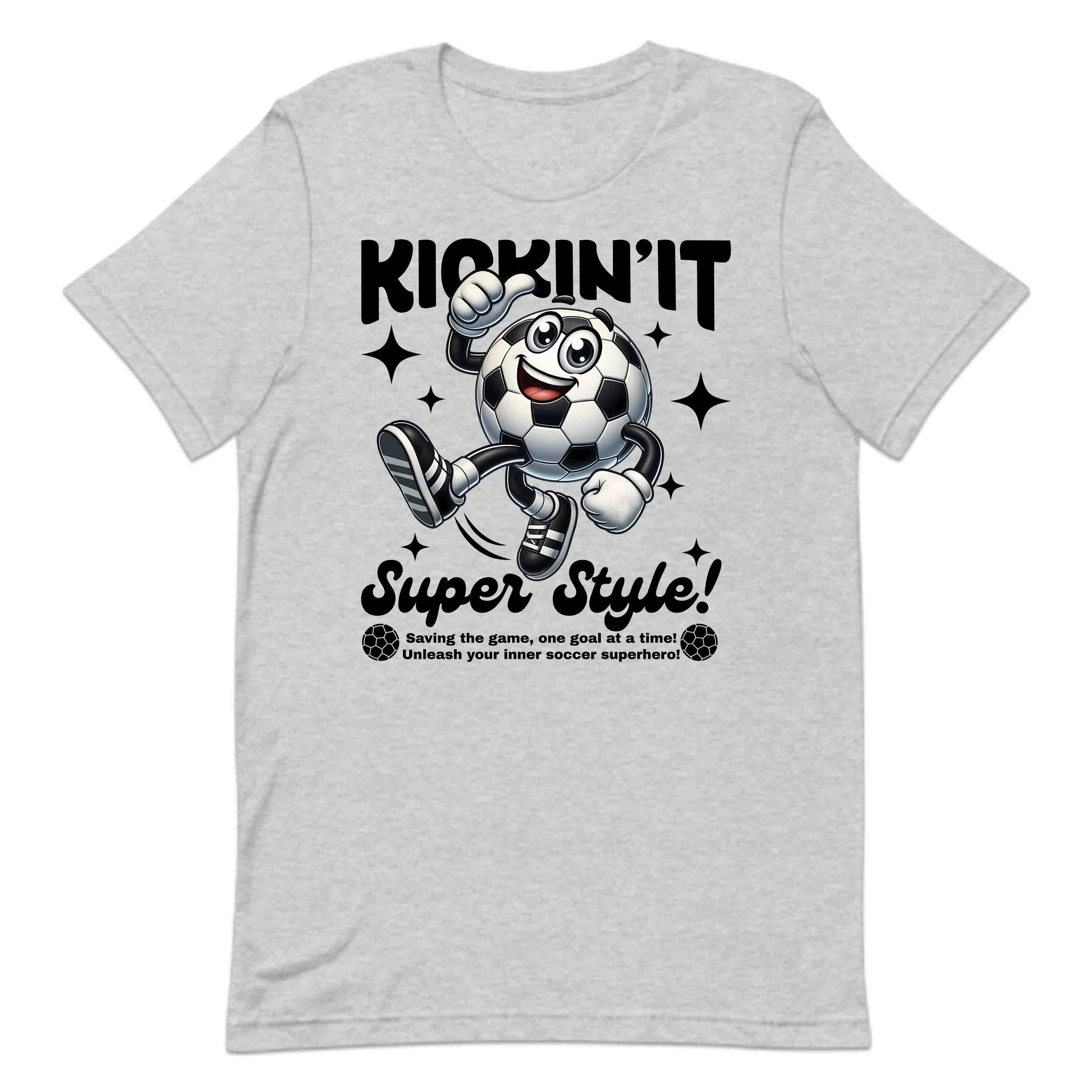 PRODUCT CODE: KCNTSPRUEYTL