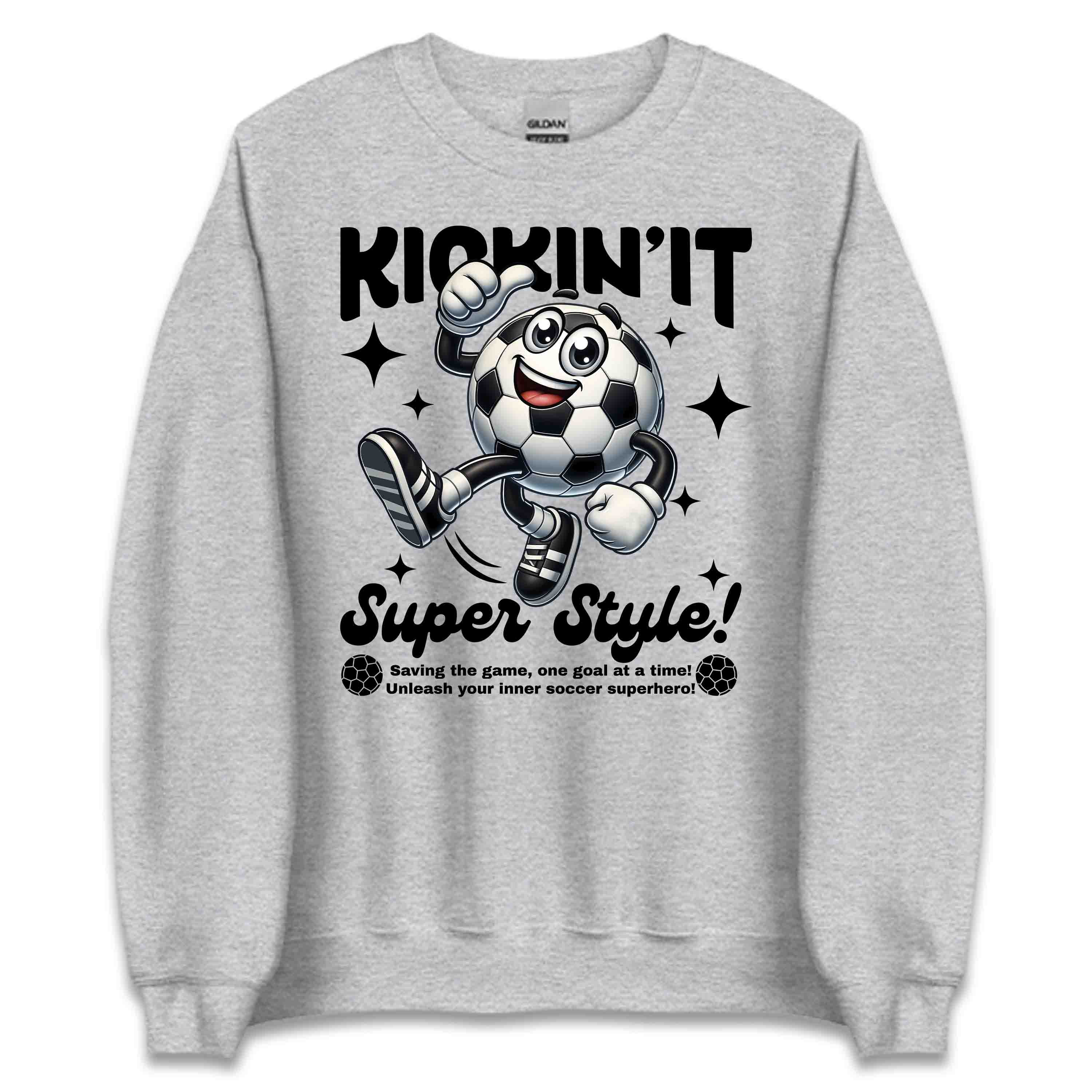 PRODUCT CODE: KCNTSPRUEYTL