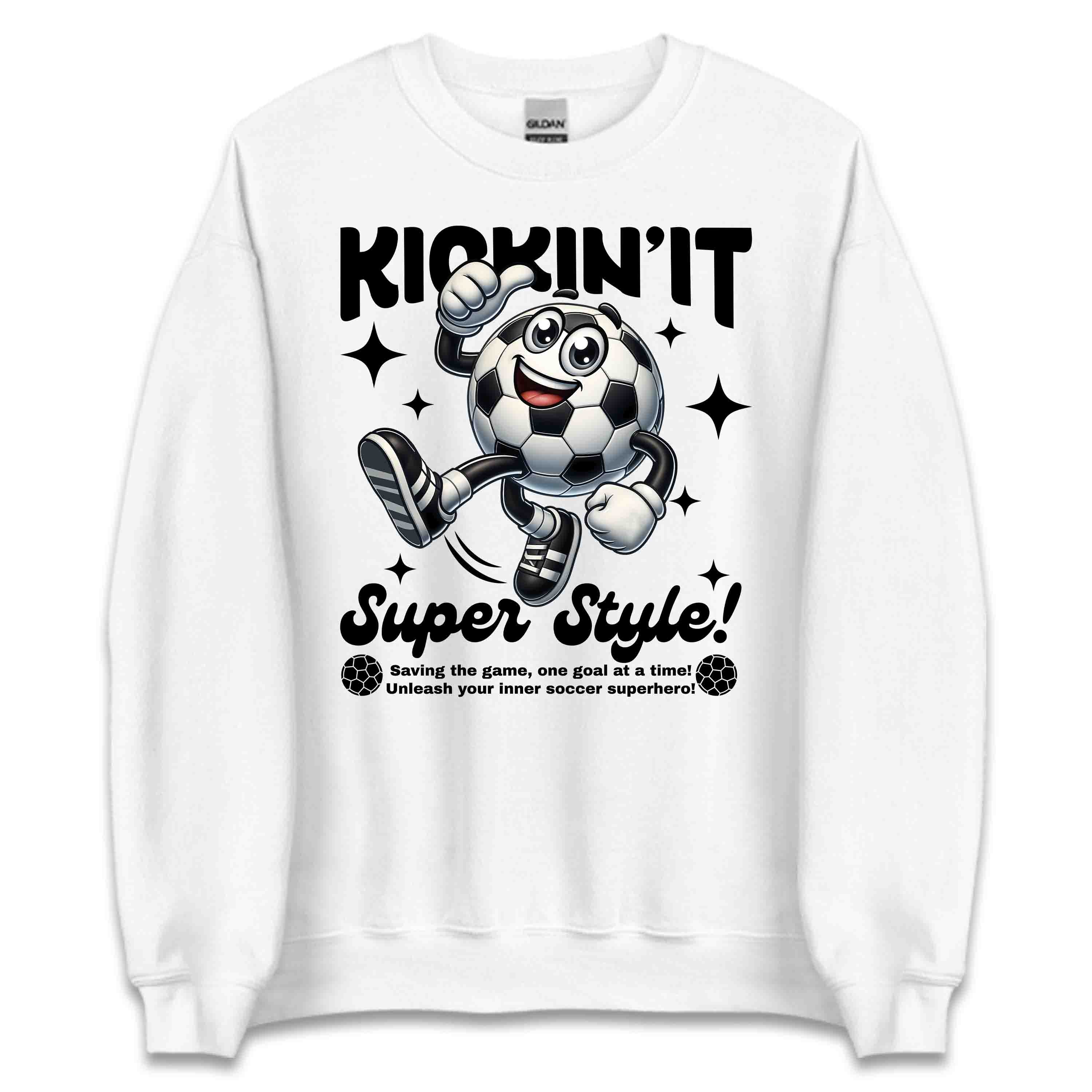 PRODUCT CODE: KCNTSPRUEYTL