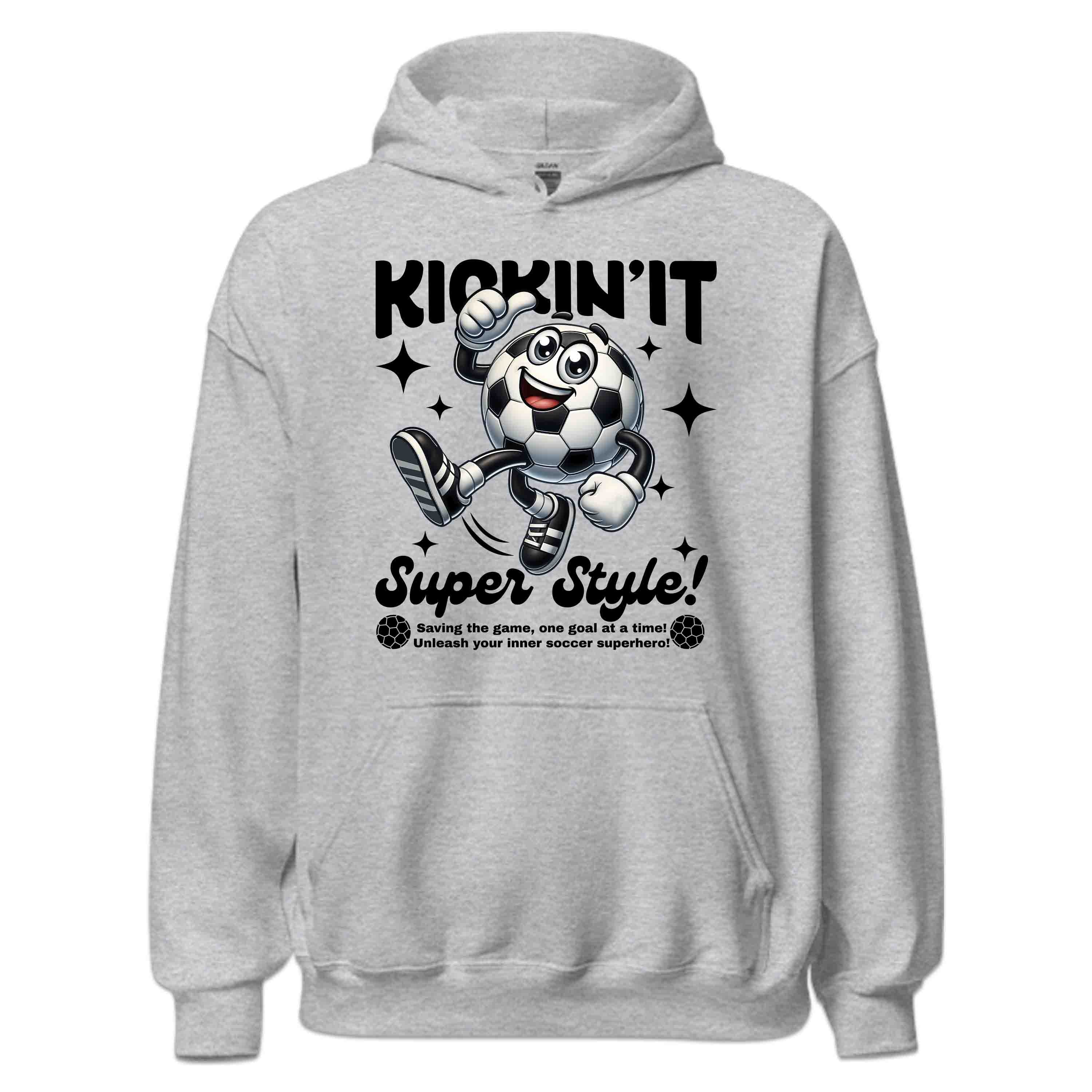 PRODUCT CODE: KCNTSPRUEYTL