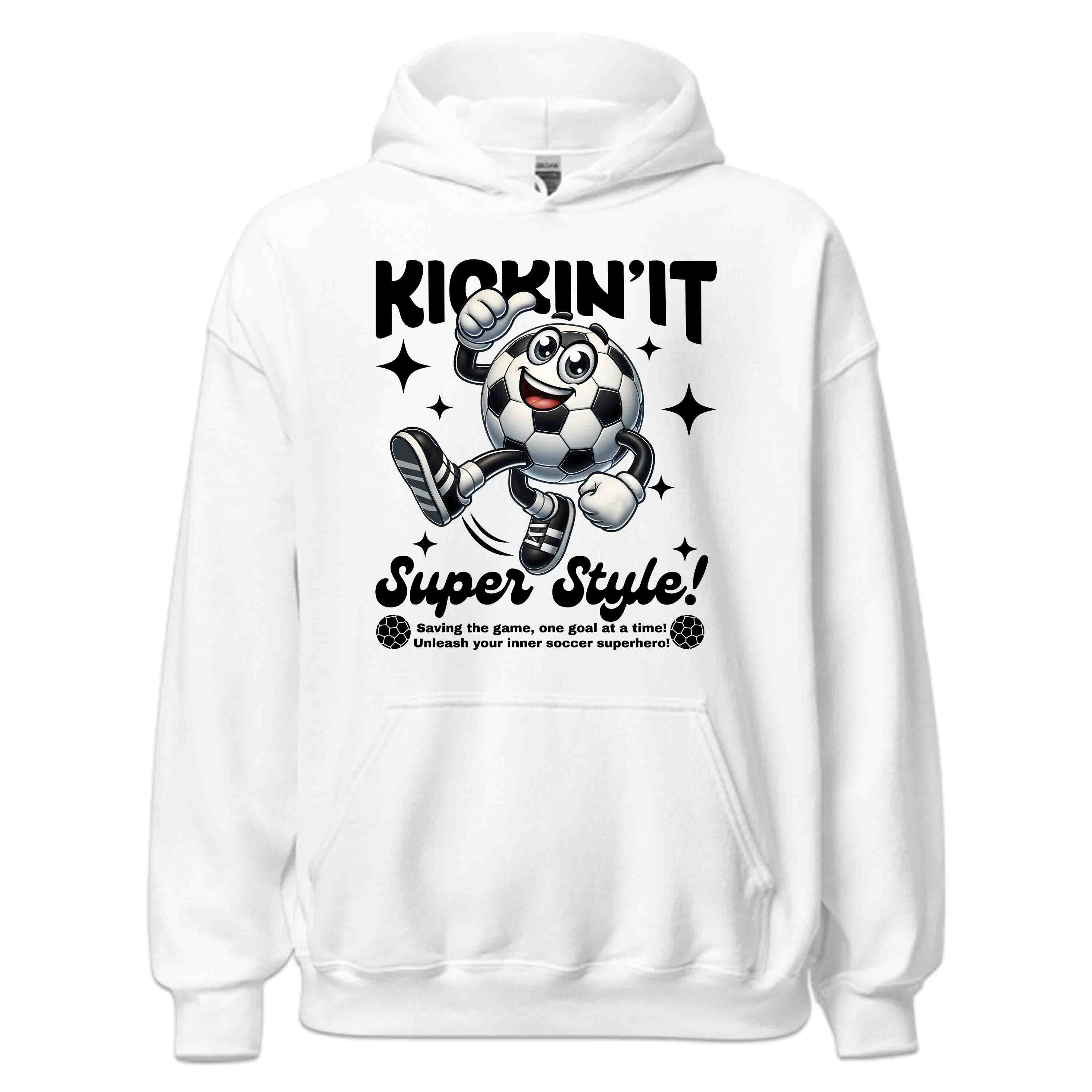 PRODUCT CODE: KCNTSPRUEYTL