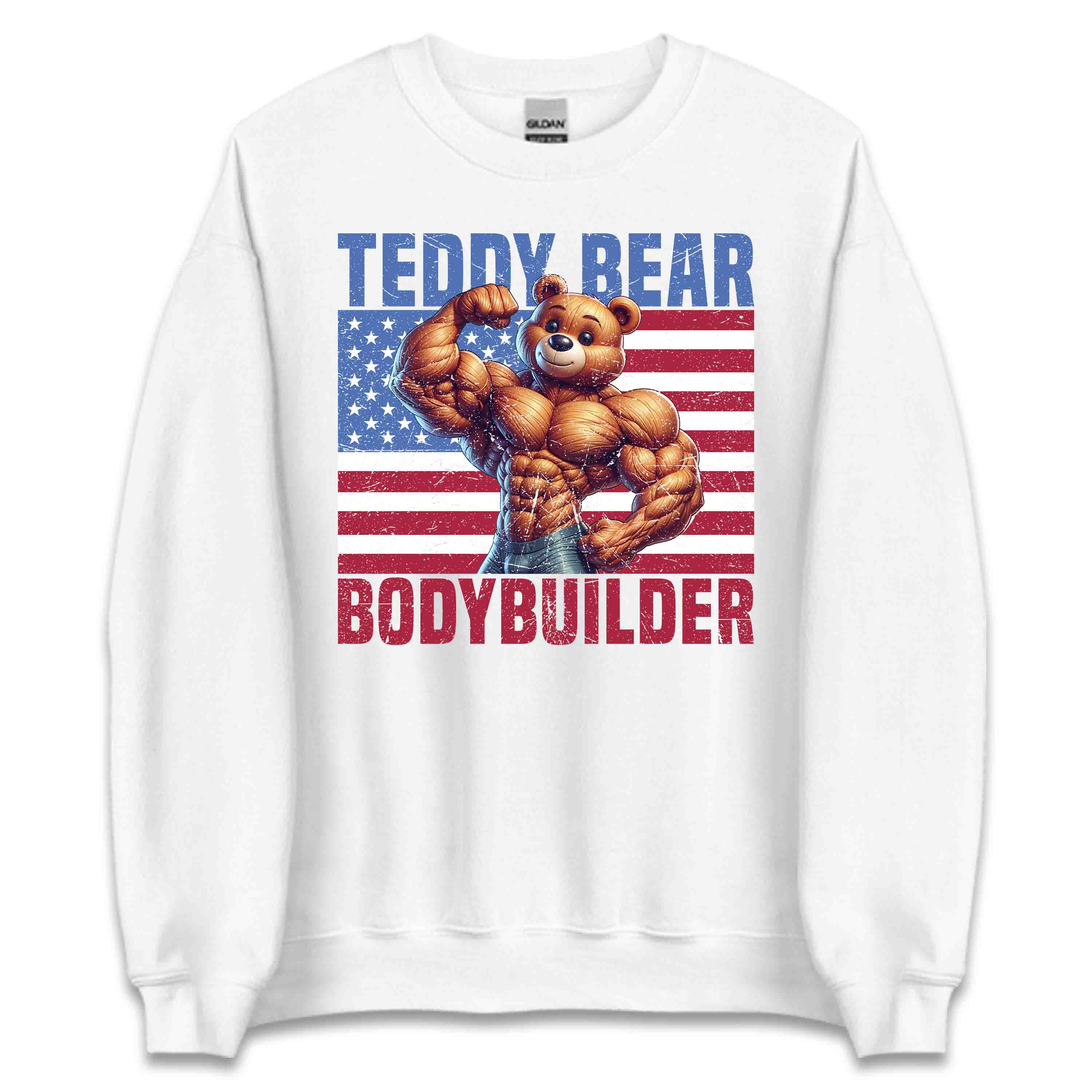 PRODUCT CODE: TYDBROULERBF