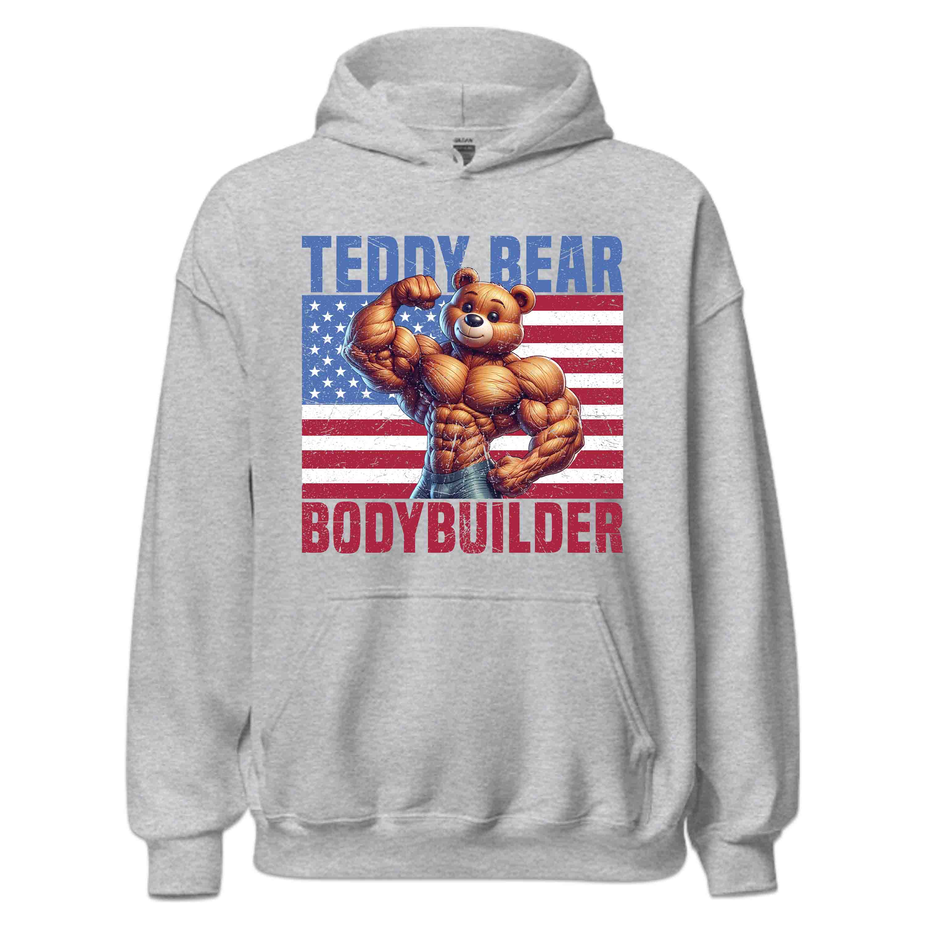 PRODUCT CODE: TYDBROULERBF