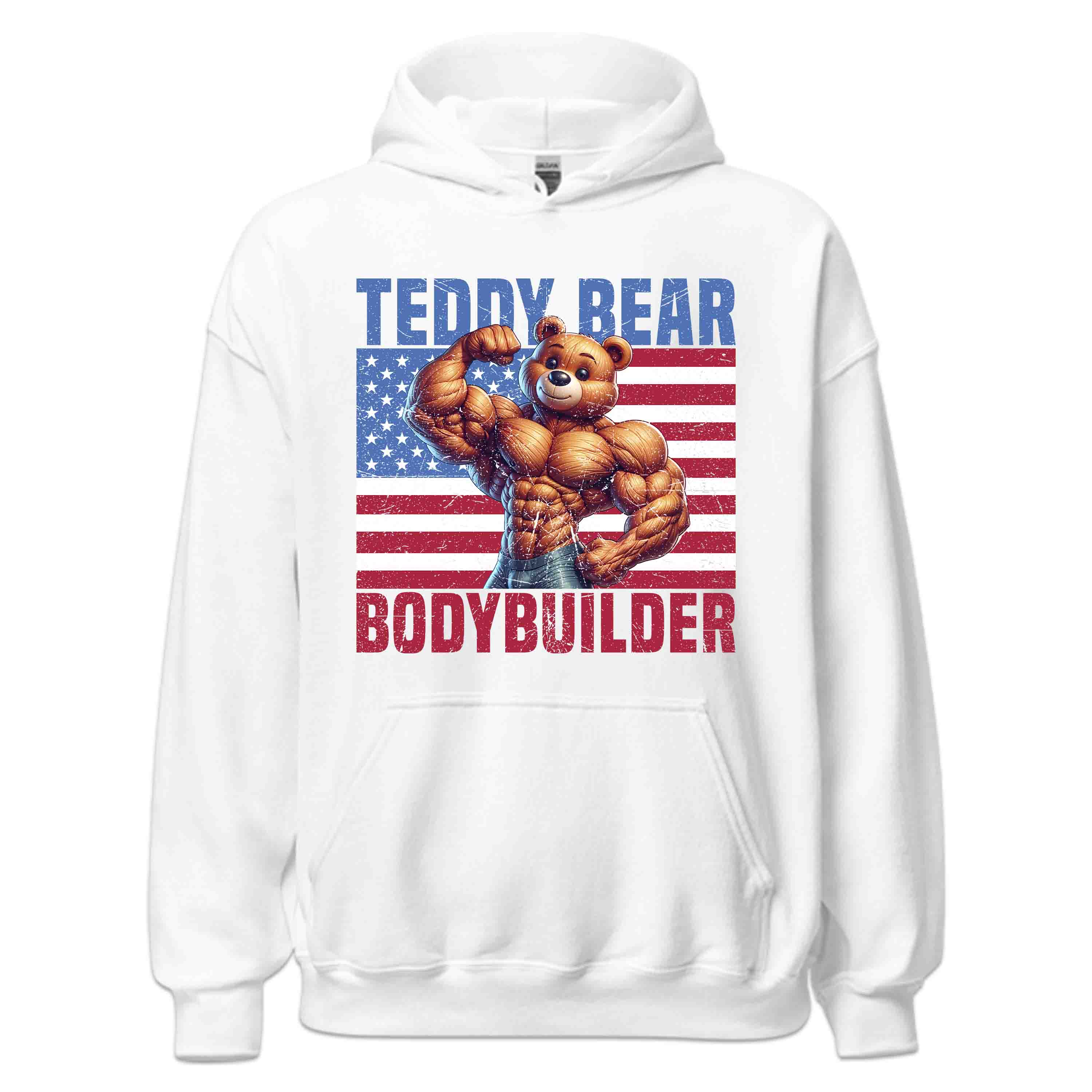 PRODUCT CODE: TYDBROULERBF