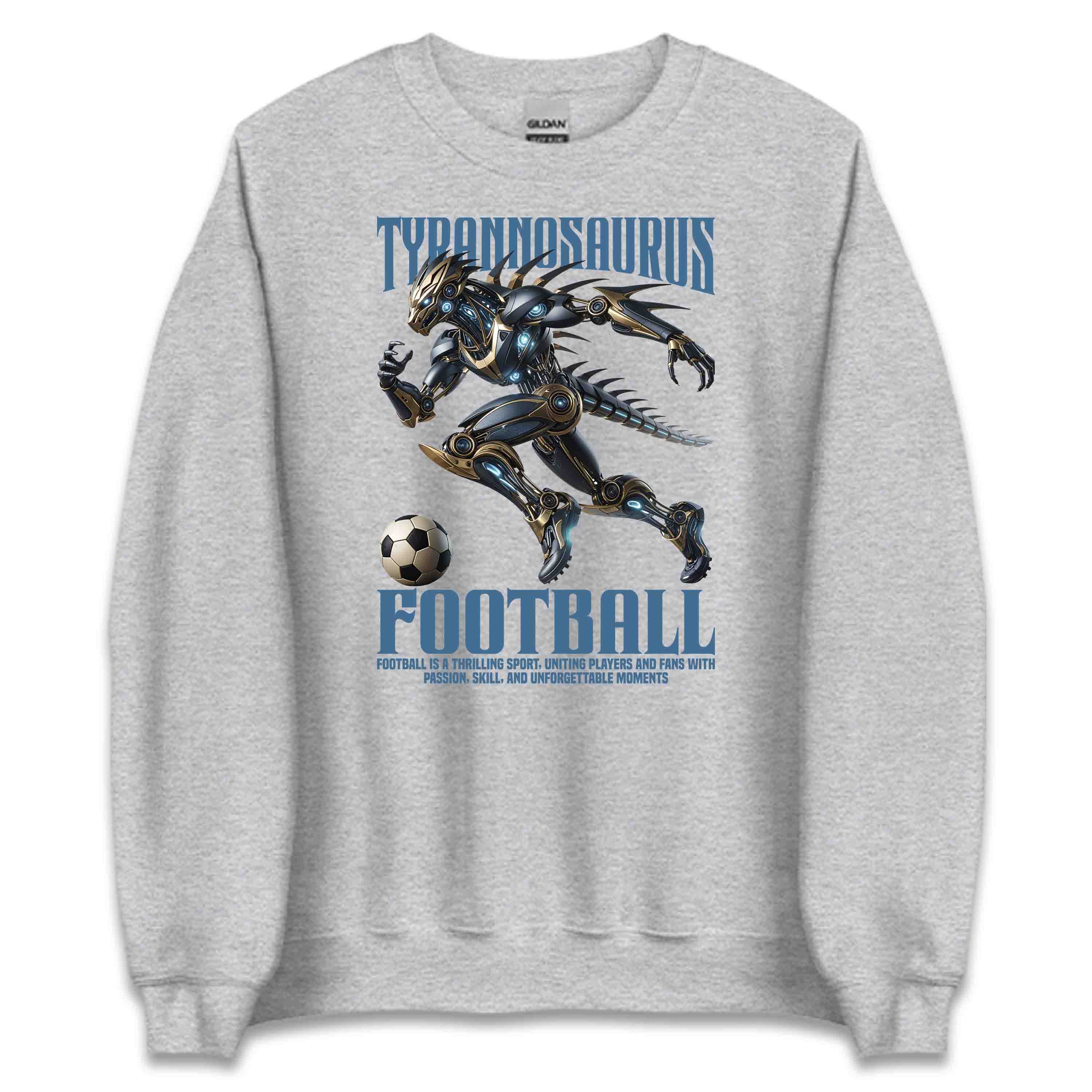 PRODUCT CODE: TYRNDFTOBLAU