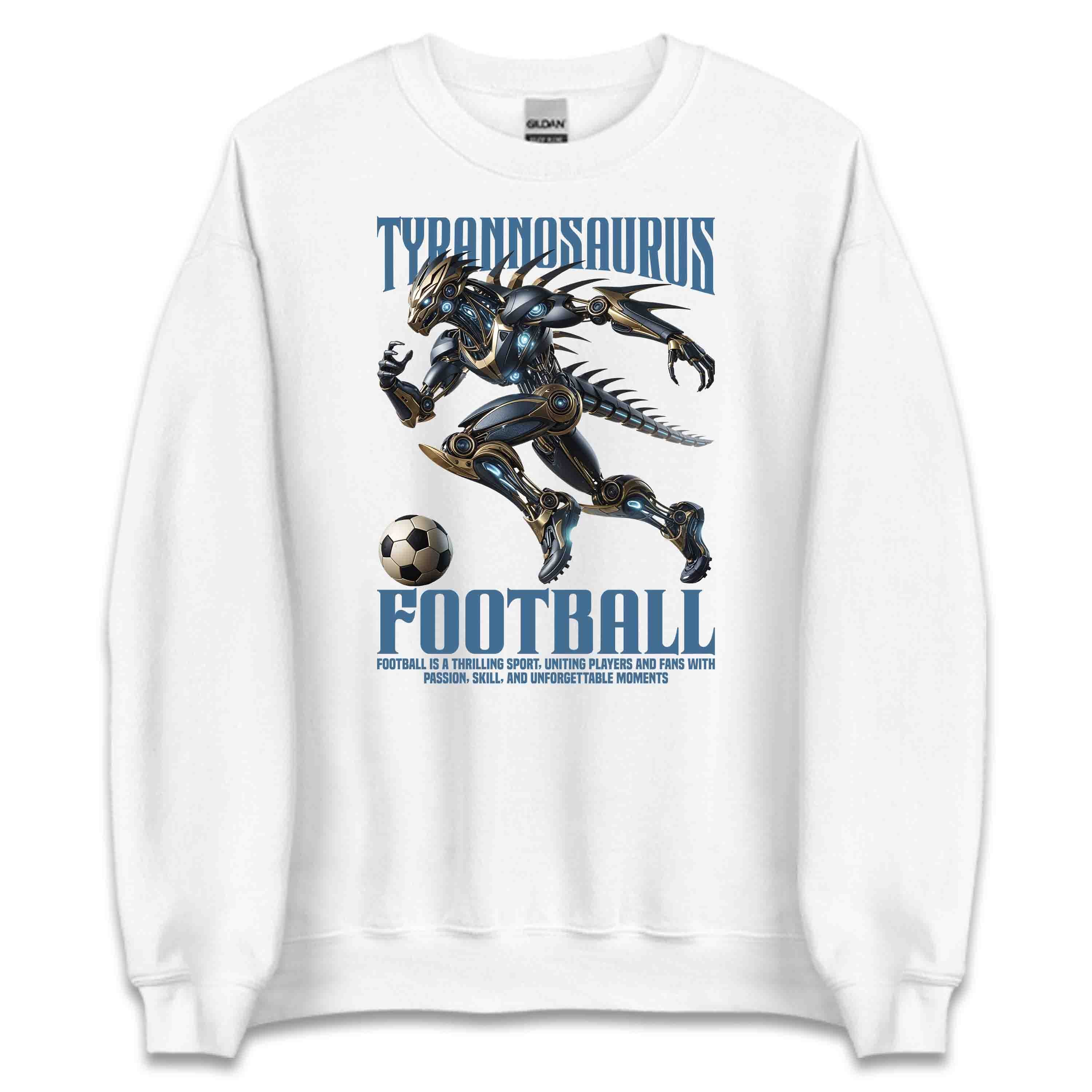 PRODUCT CODE: TYRNDFTOBLAU