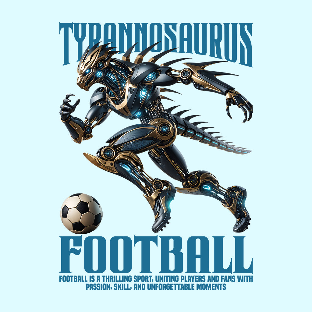 PRODUCT CODE: TYRNDFTOBLAU