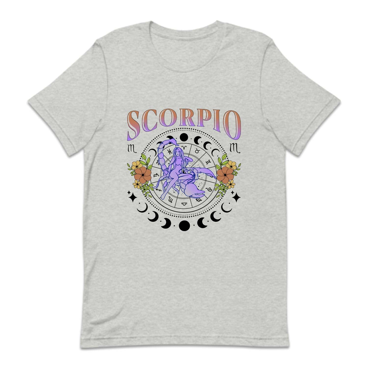 PRODUCT CODE: SCPRIOZOHR