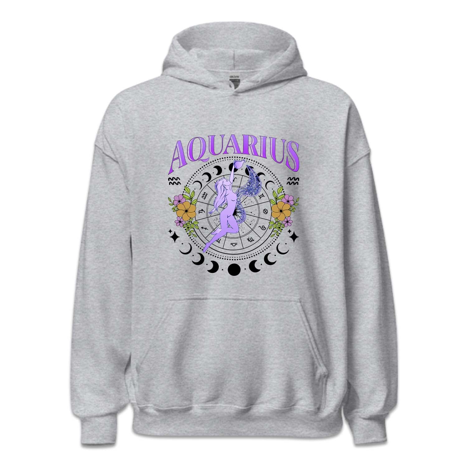 PRODUCT CODE: AQURIZOHR