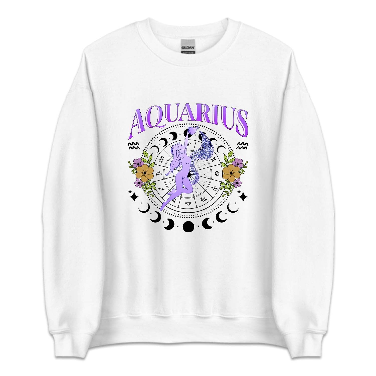 PRODUCT CODE: AQURIZOHR