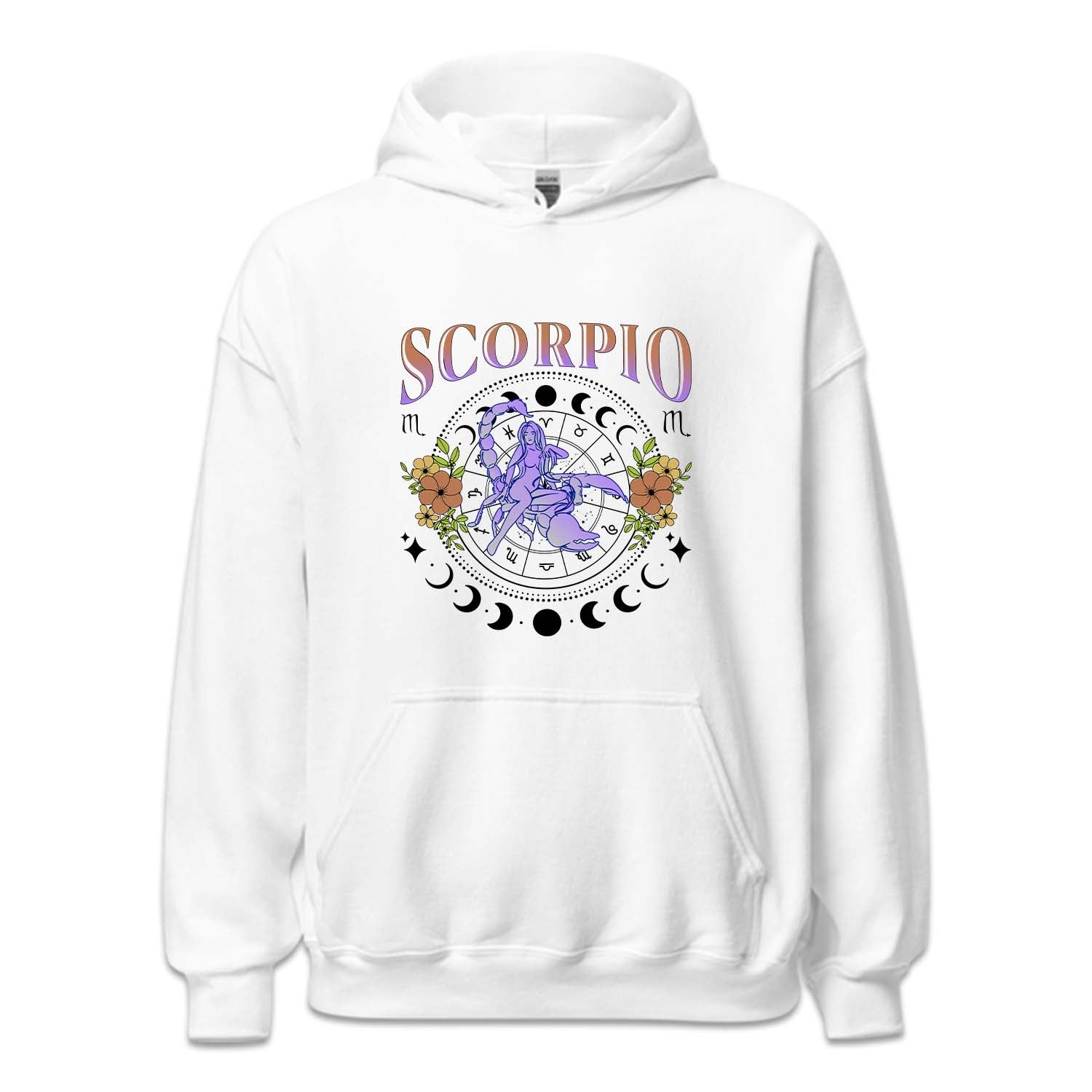 PRODUCT CODE: SCPRIOZOHR