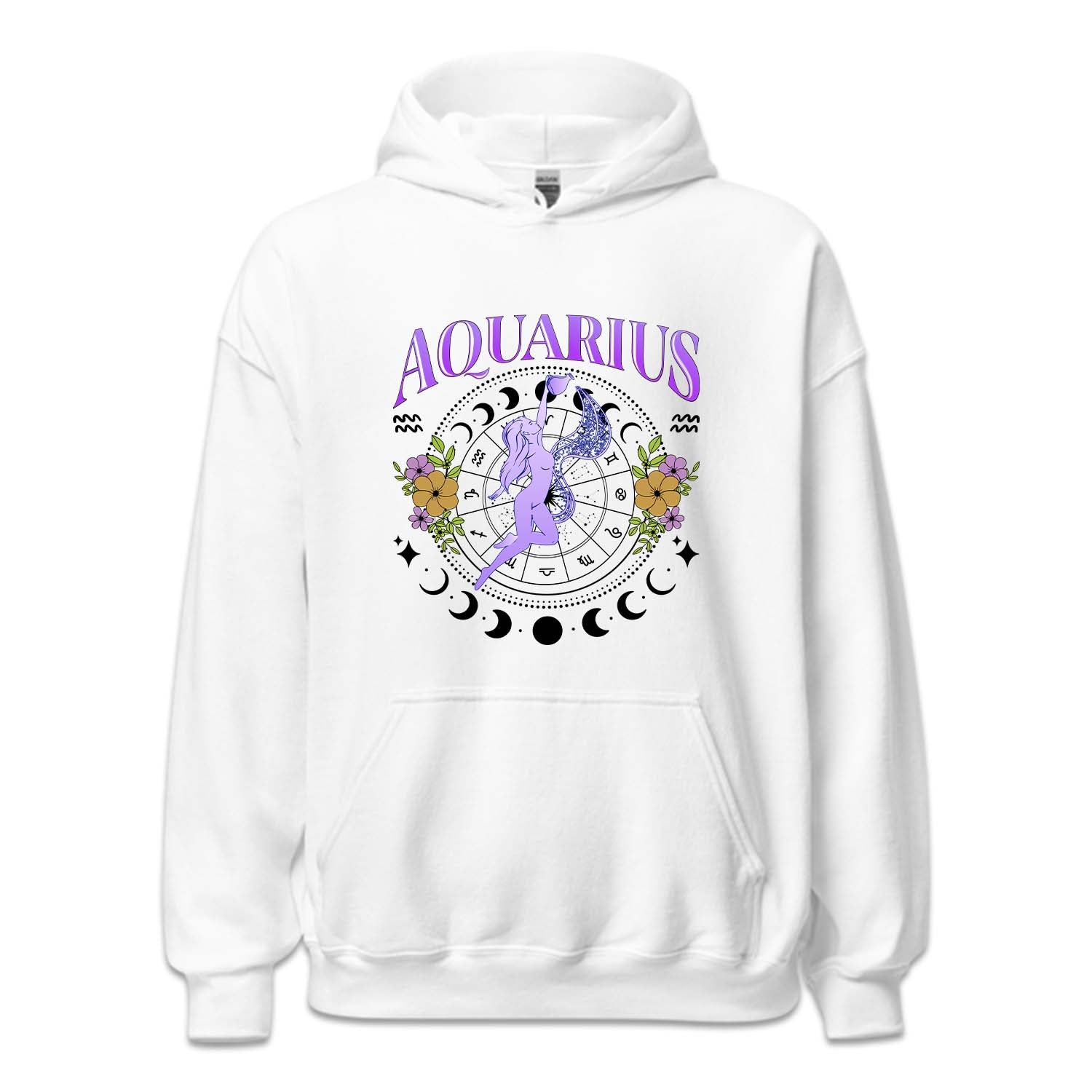 PRODUCT CODE: AQURIZOHR