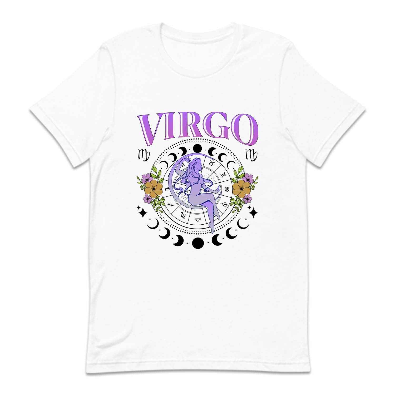 PRODUCT CODE: VGROZOHR