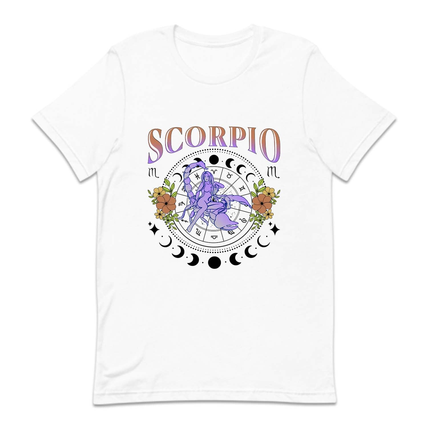 PRODUCT CODE: SCPRIOZOHR