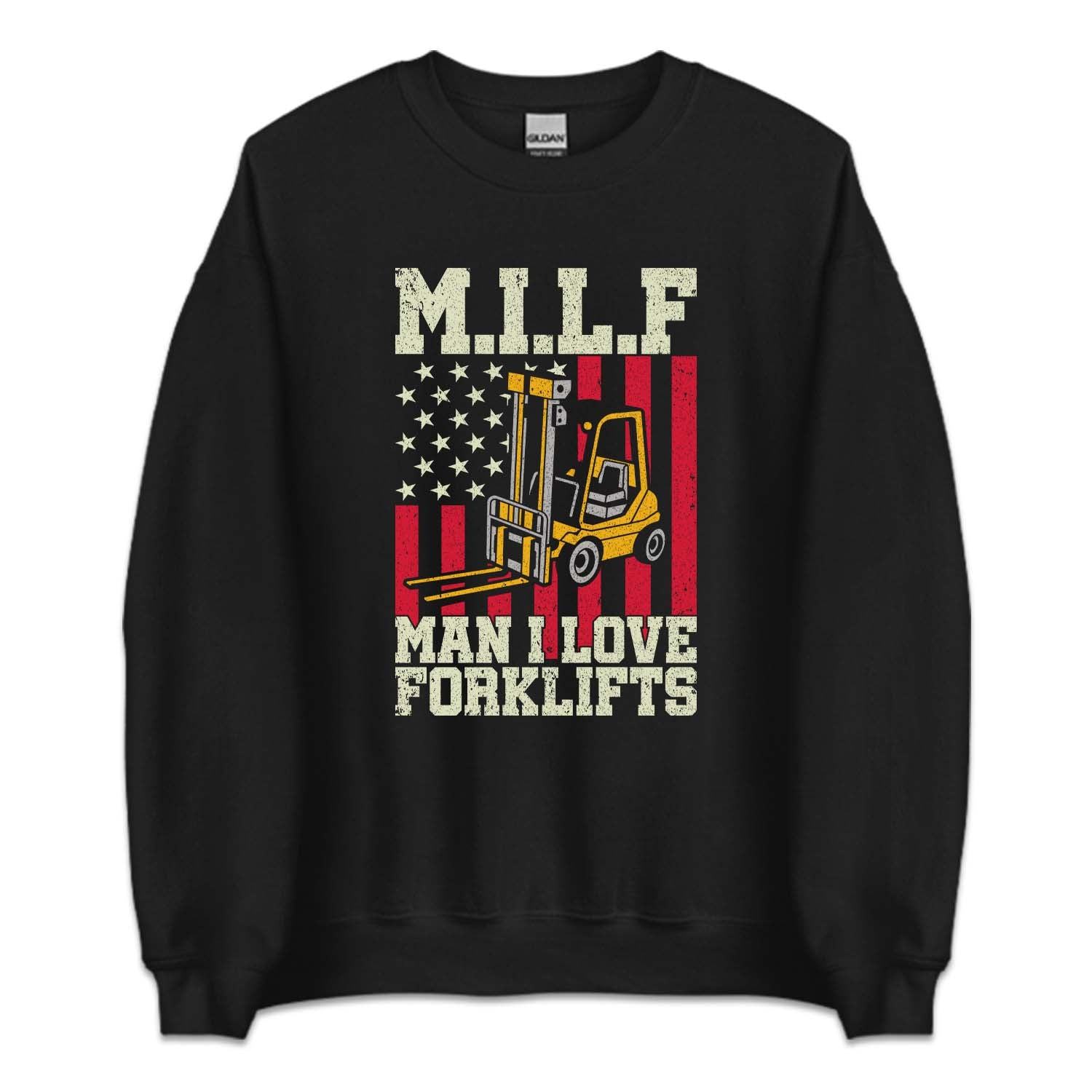 PRODUCT CODE: MLFNVKROPD