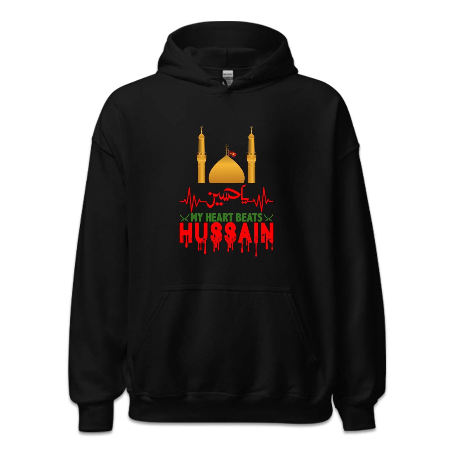 PRODUCT CODE: MHRTBYAHAS