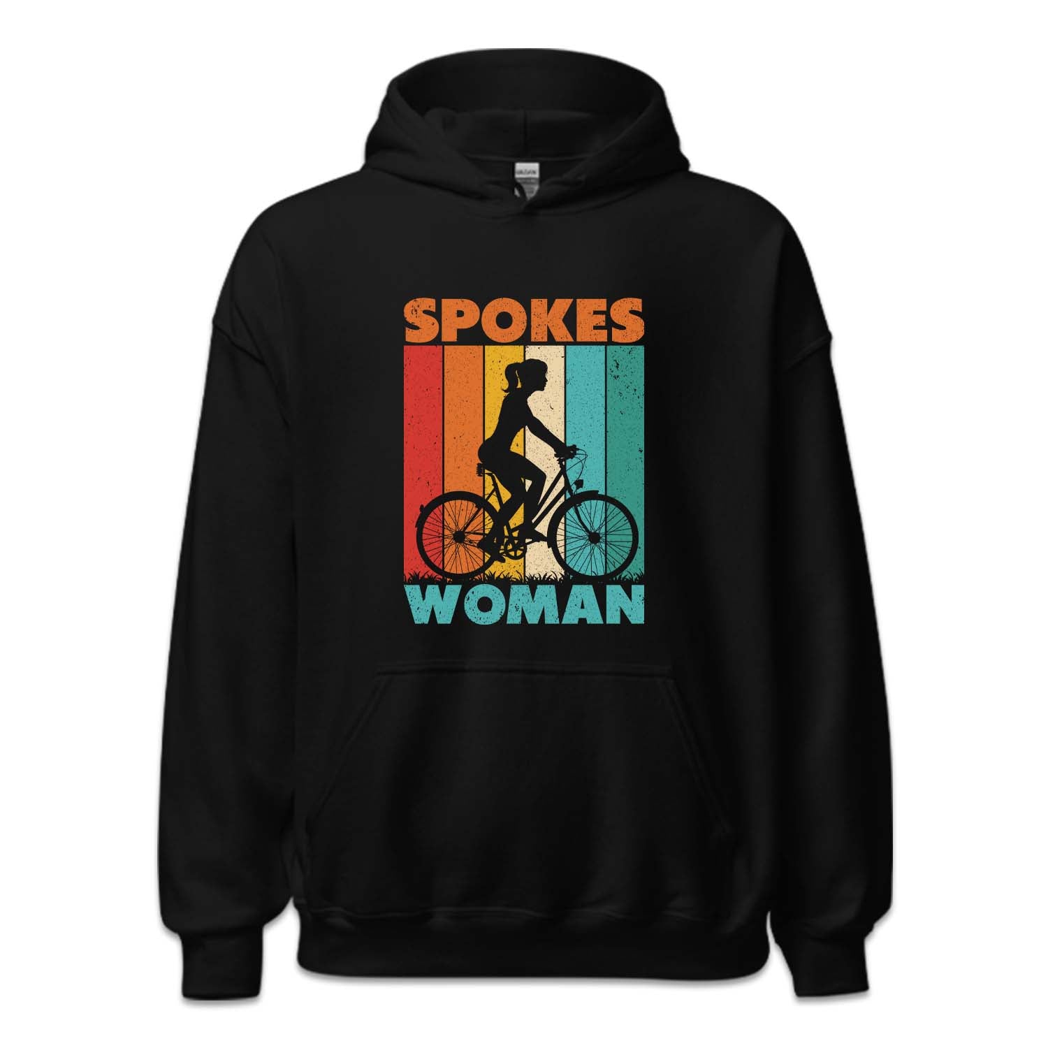 PRODUCT CODE: SPBKCYLEWM