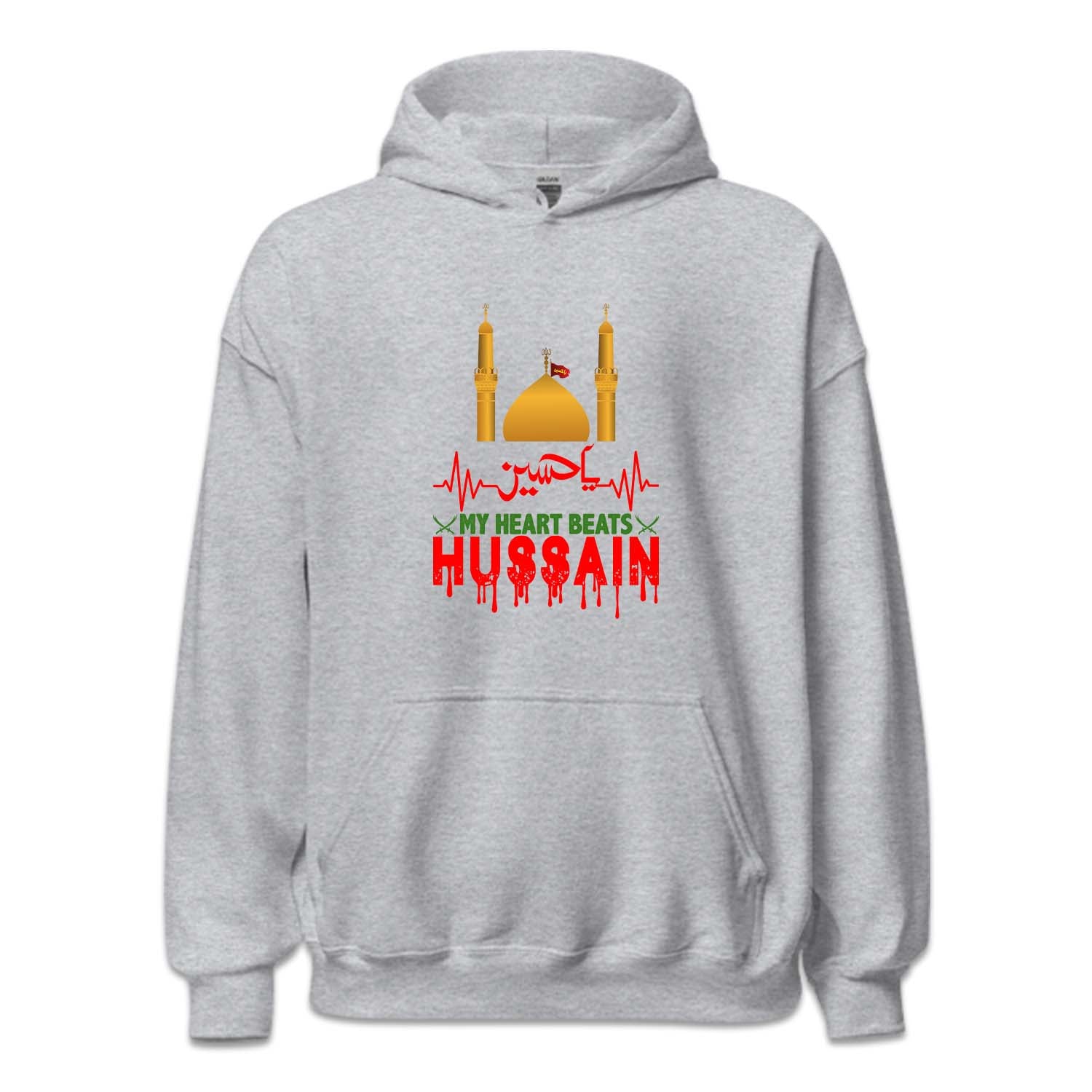 PRODUCT CODE: MHRTBYAHAS