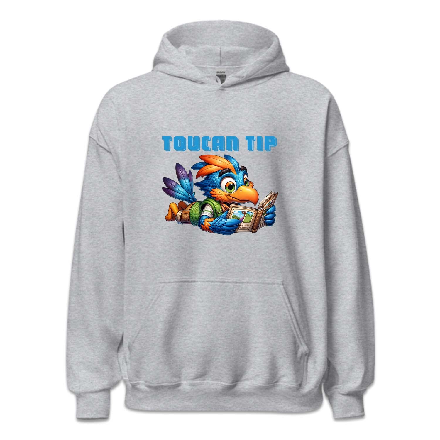 PRODUCT CODE: TCHPITRDBO