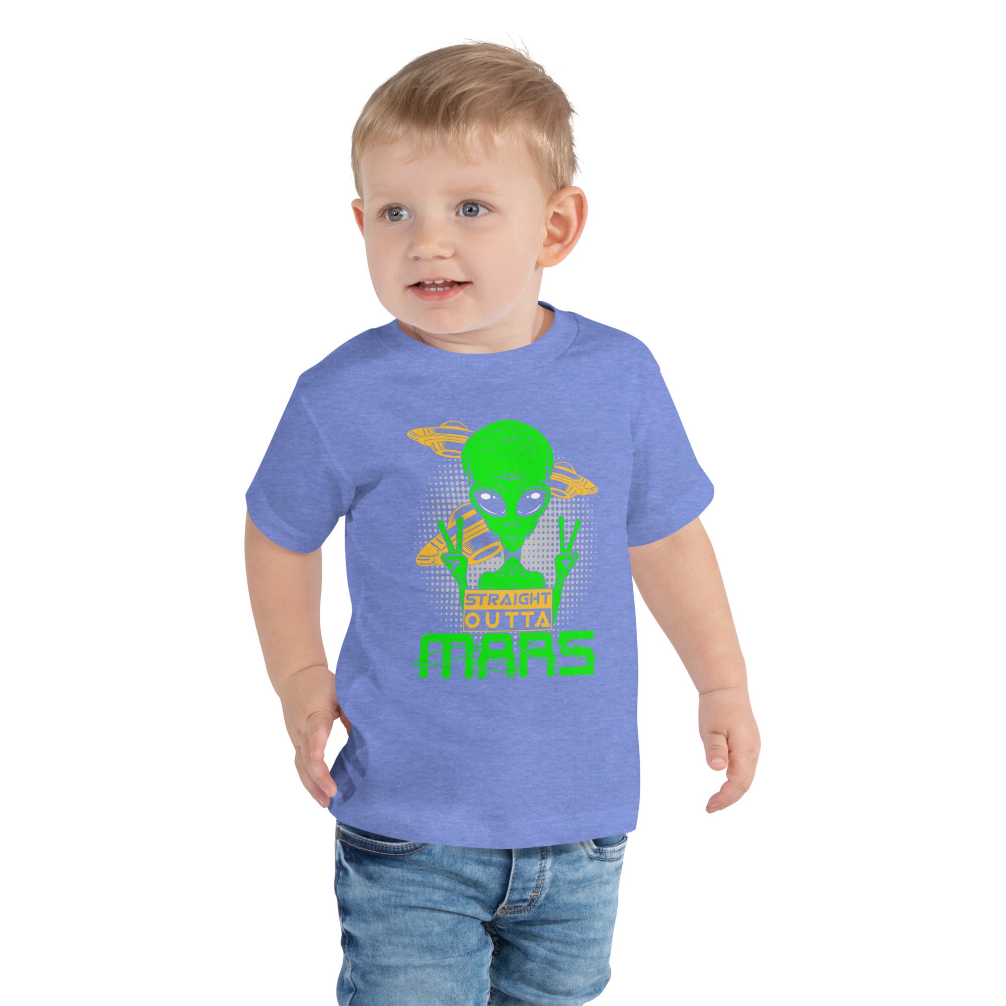 Kids T-Shirt