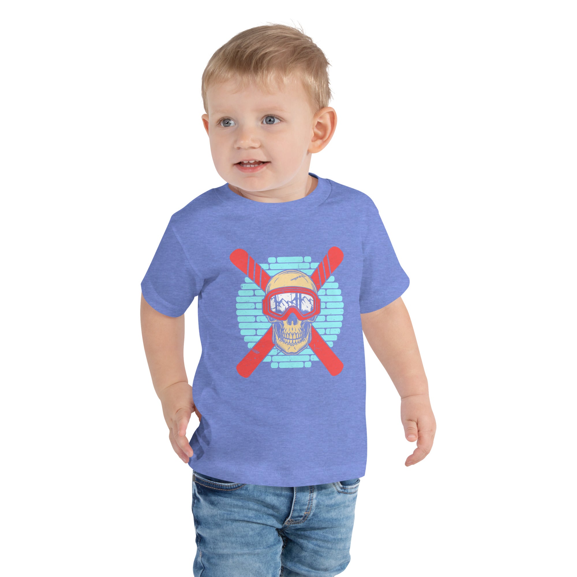 Kids T-Shirt