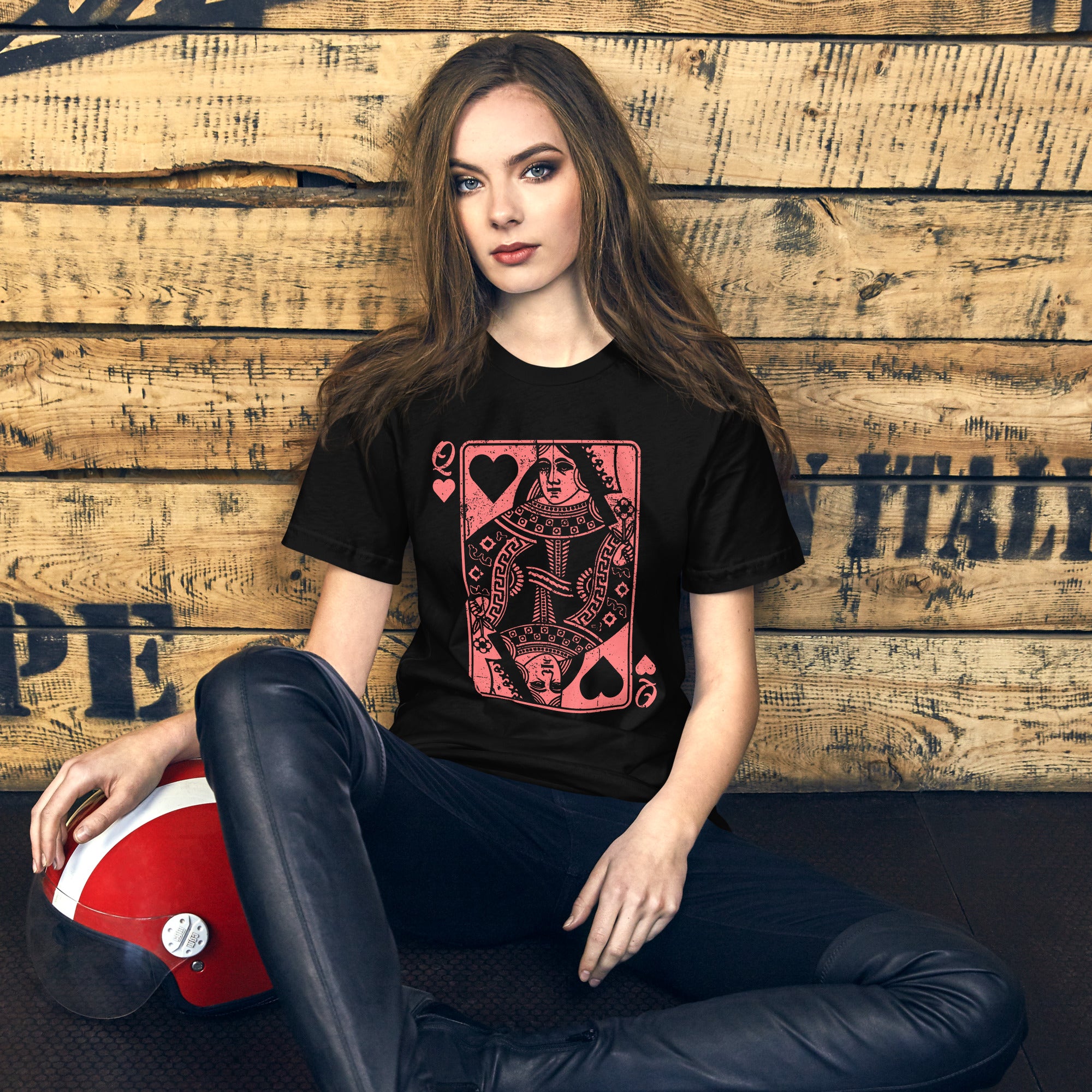 Women's T-Shirt