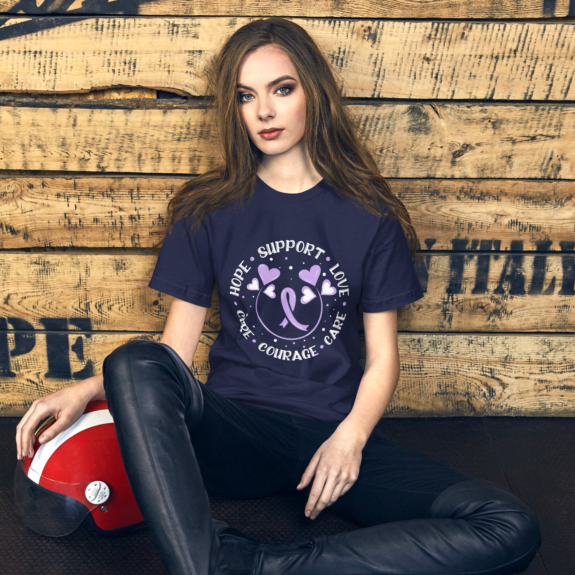 Women's T-Shirt