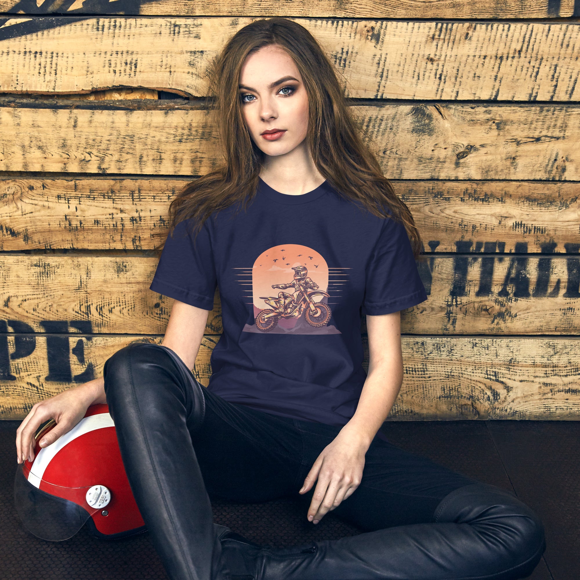 Women's T-Shirt