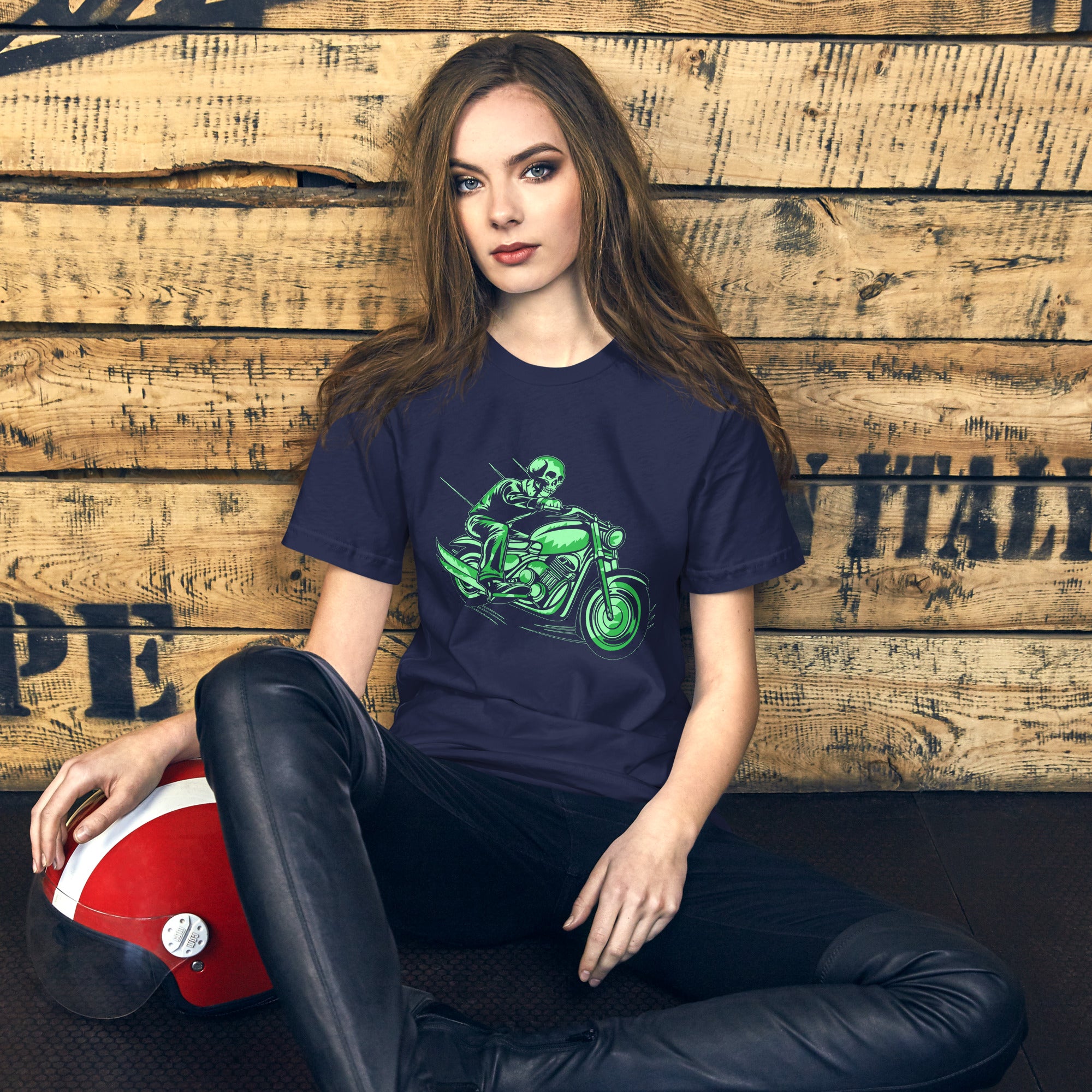 Women's T-Shirt