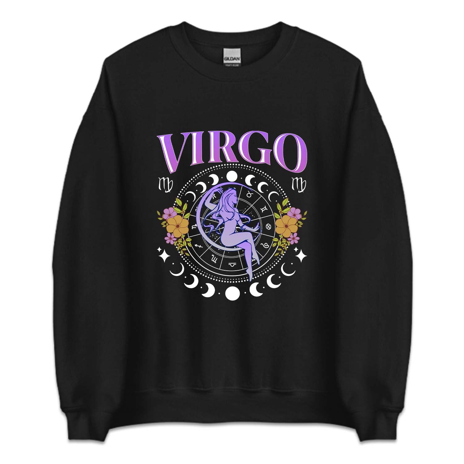 PRODUCT CODE: VGROZOHR