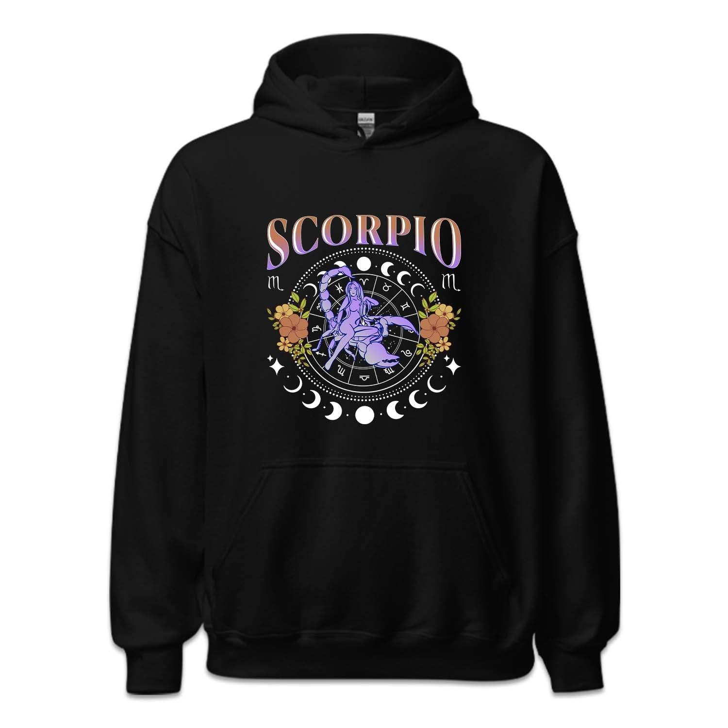 PRODUCT CODE: SCPRIOZOHR