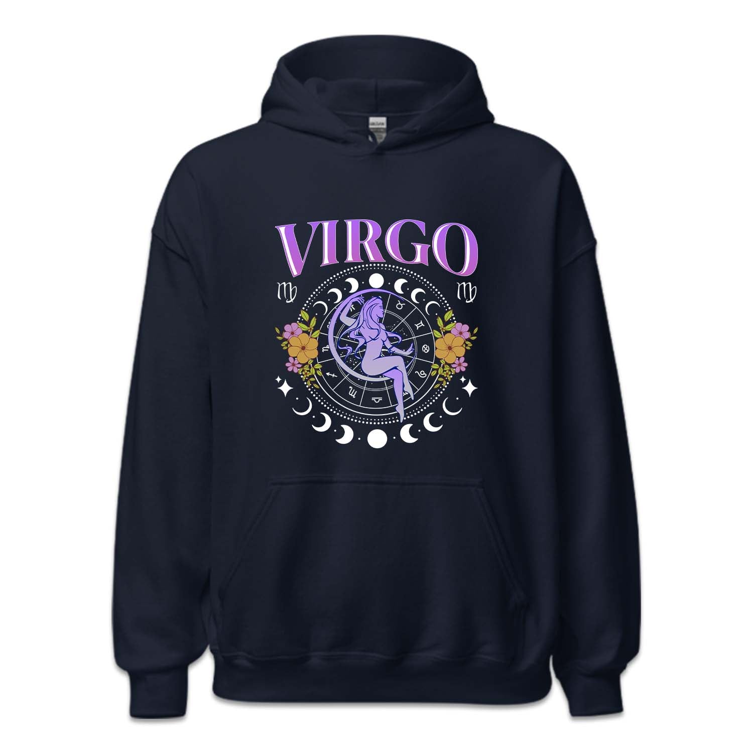 PRODUCT CODE: VGROZOHR