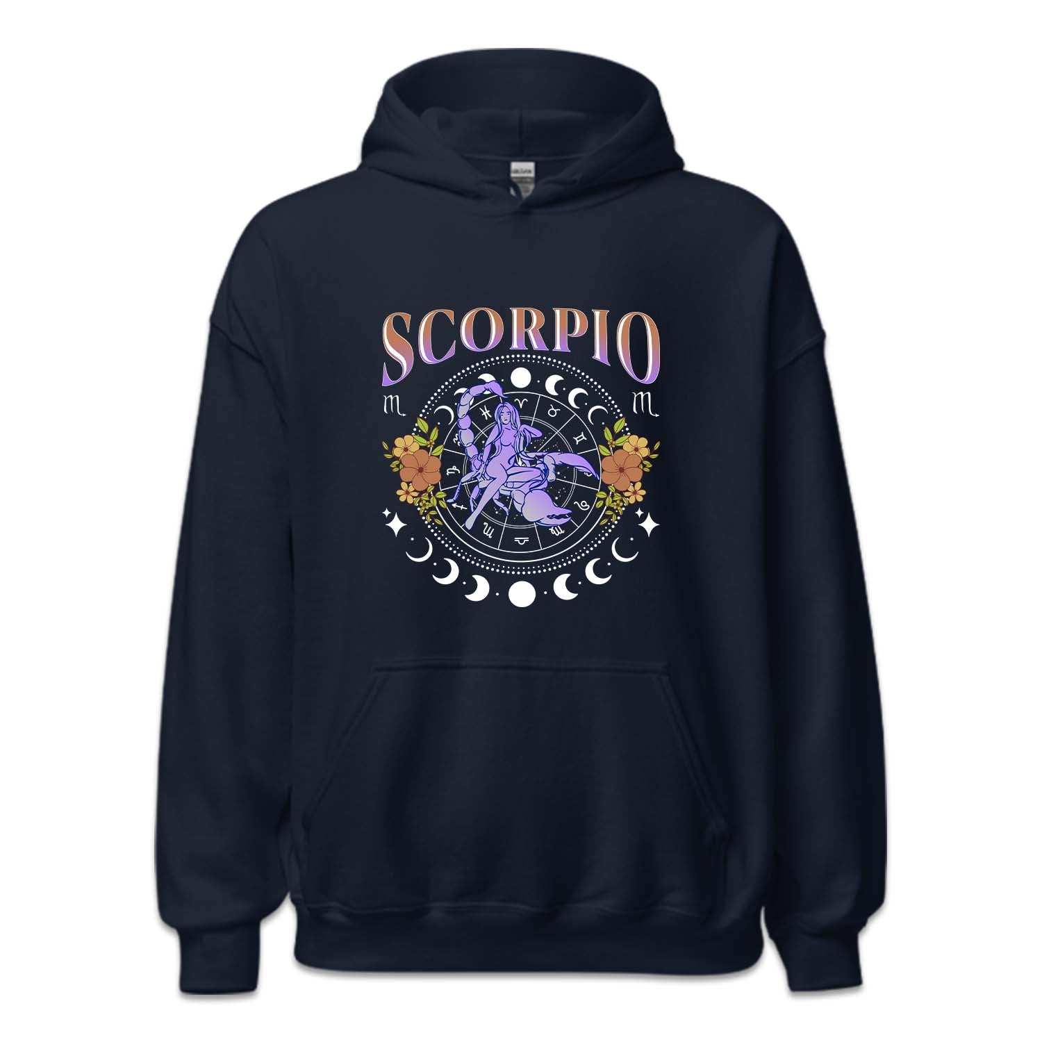 PRODUCT CODE: SCPRIOZOHR