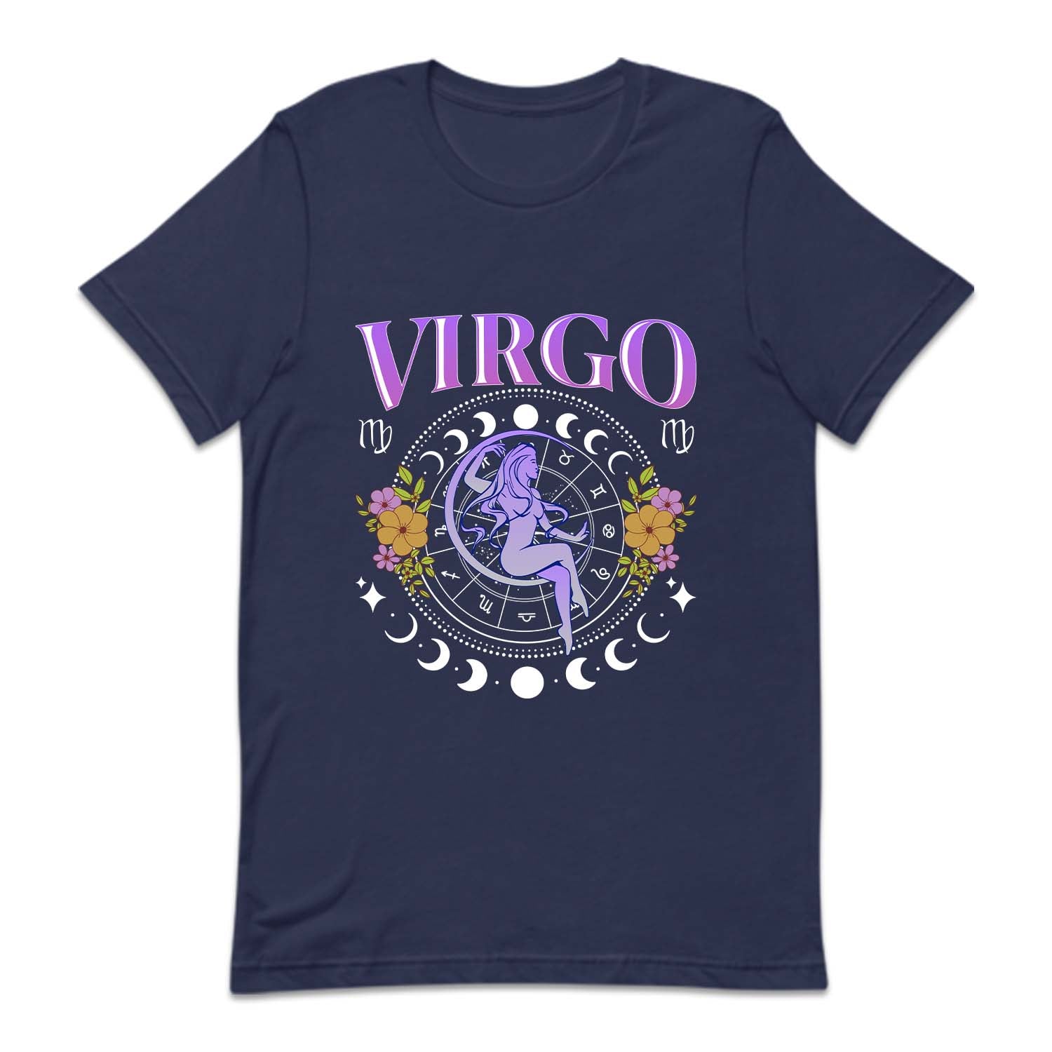 PRODUCT CODE: VGROZOHR