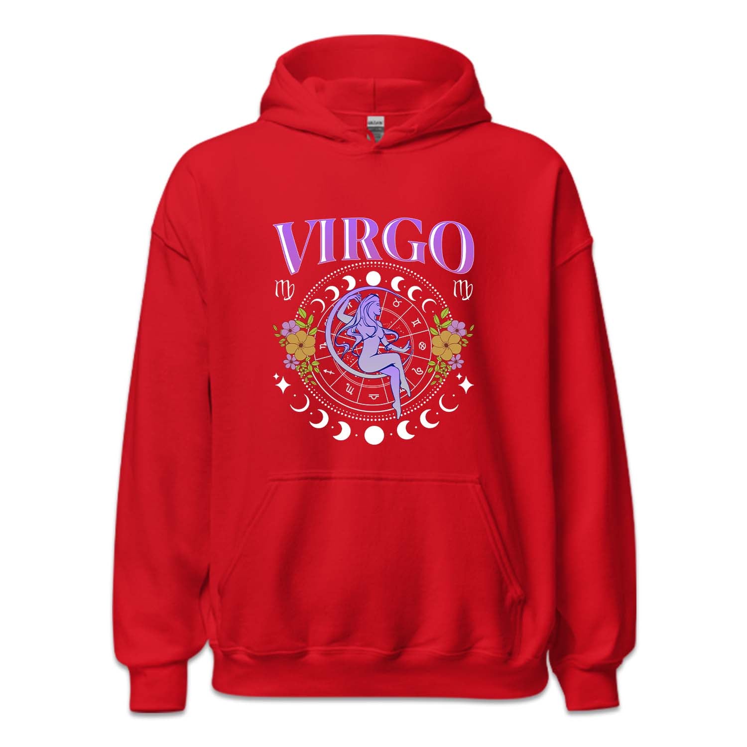 PRODUCT CODE: VGROZOHR