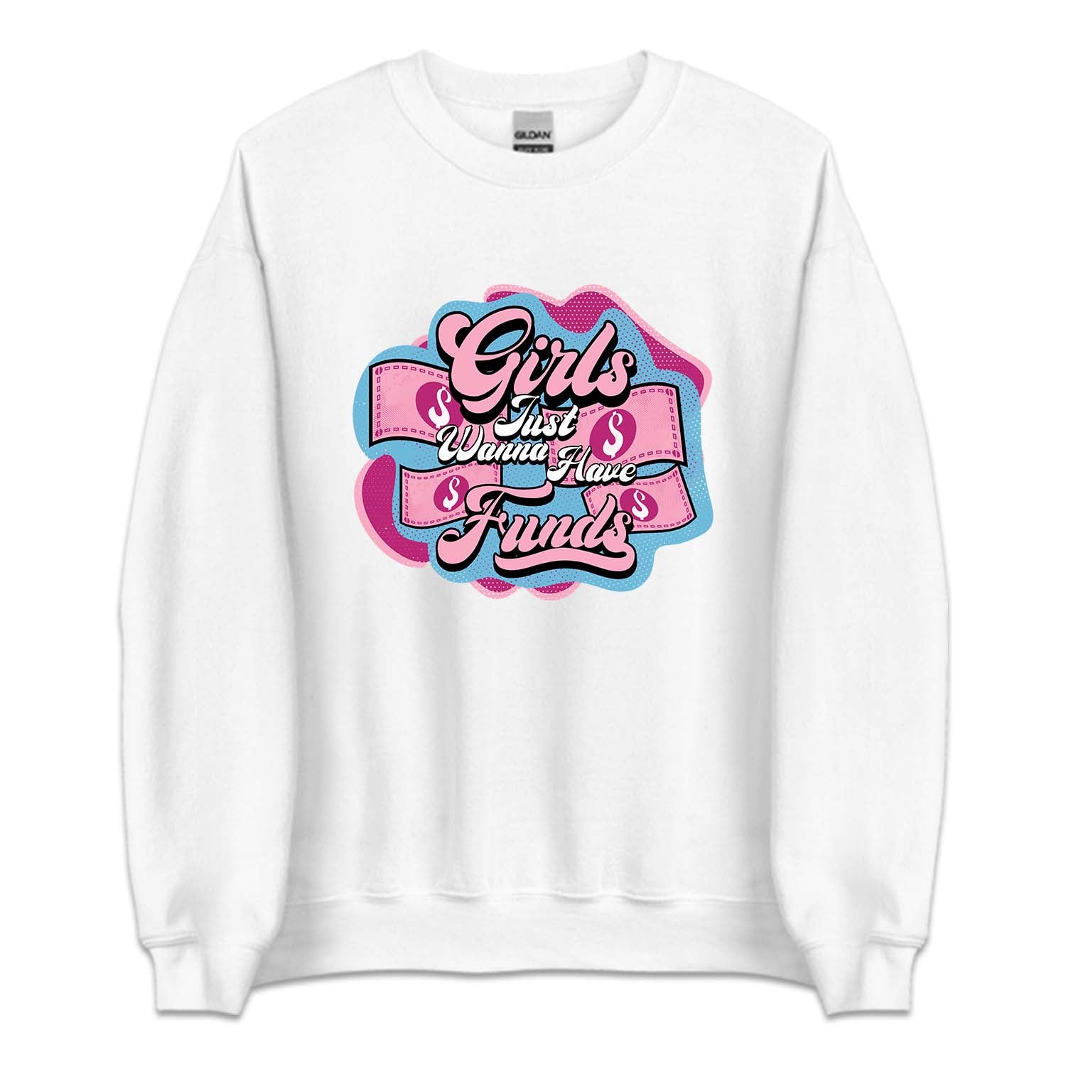 PRODUCT CODE: GRLFNWHVD